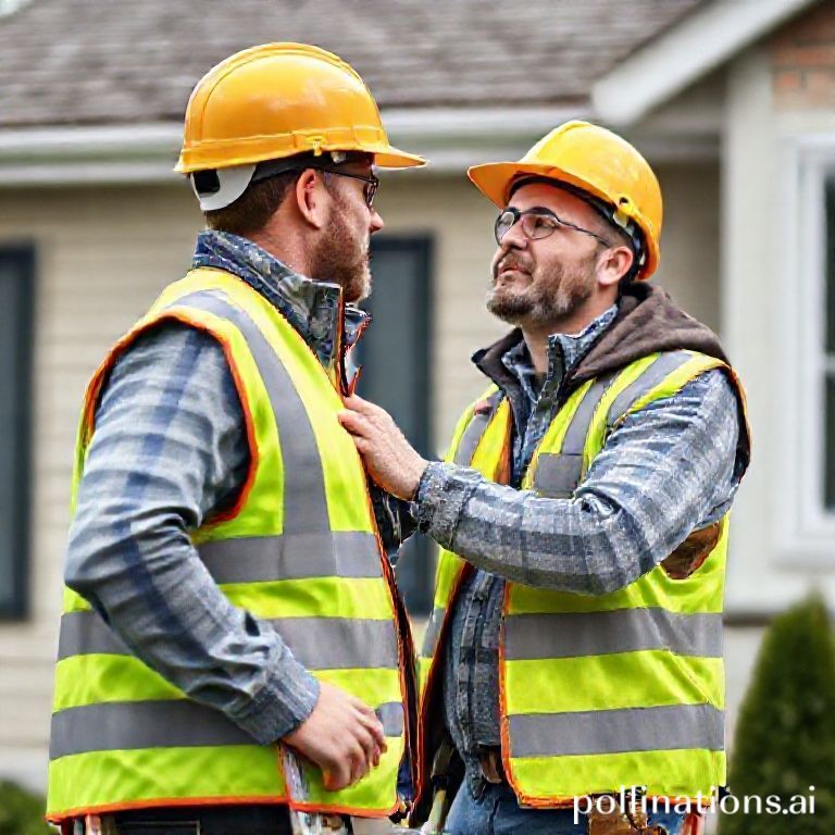 Become an Insurance Adjuster: Your Complete 2025 Career Guide detail