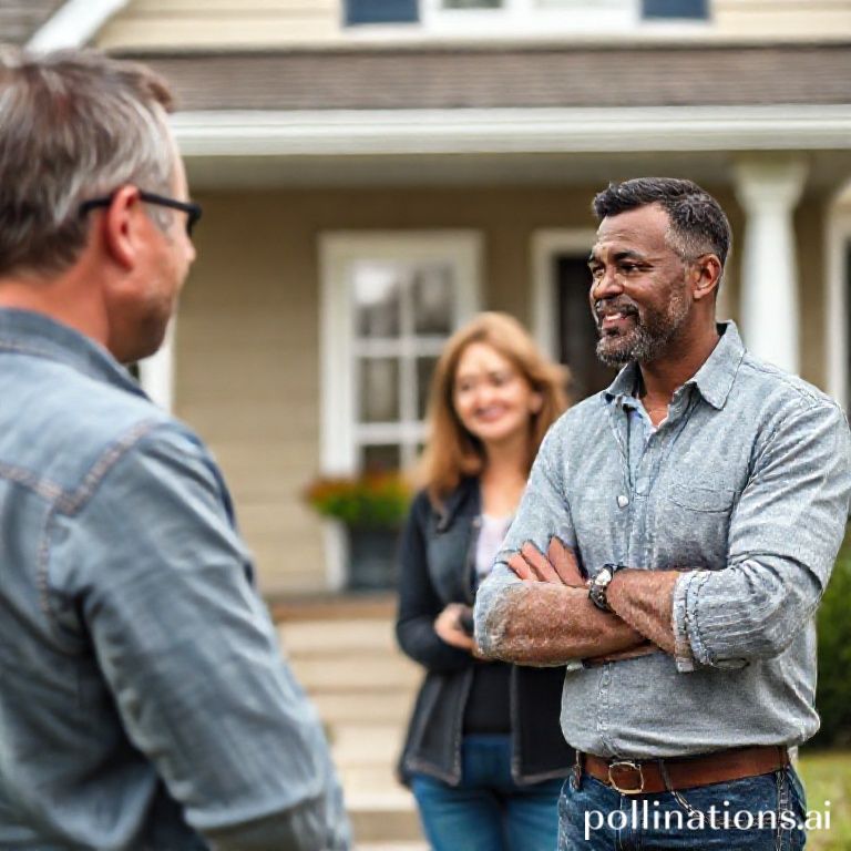 Insurance Adjuster Career: Your Guide to a Rewarding Path example