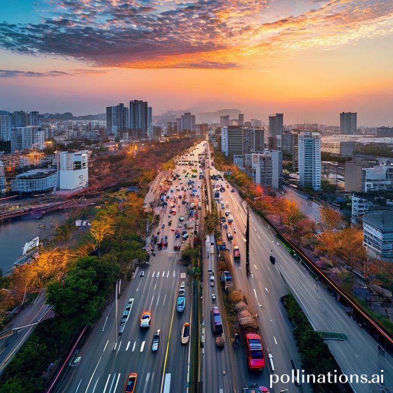 부산재개발지역분석