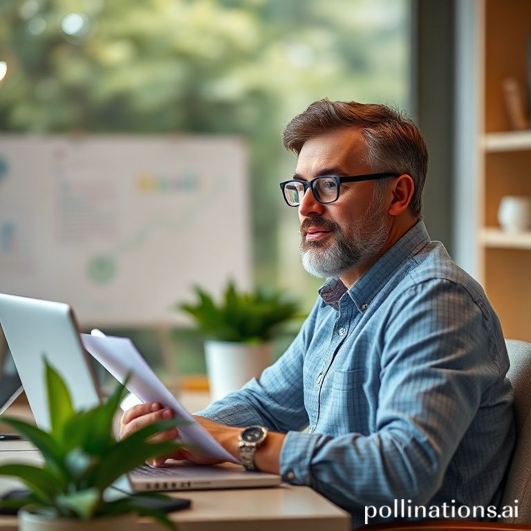✨ 신용불량자 대상 대출 승인 가능성 분석