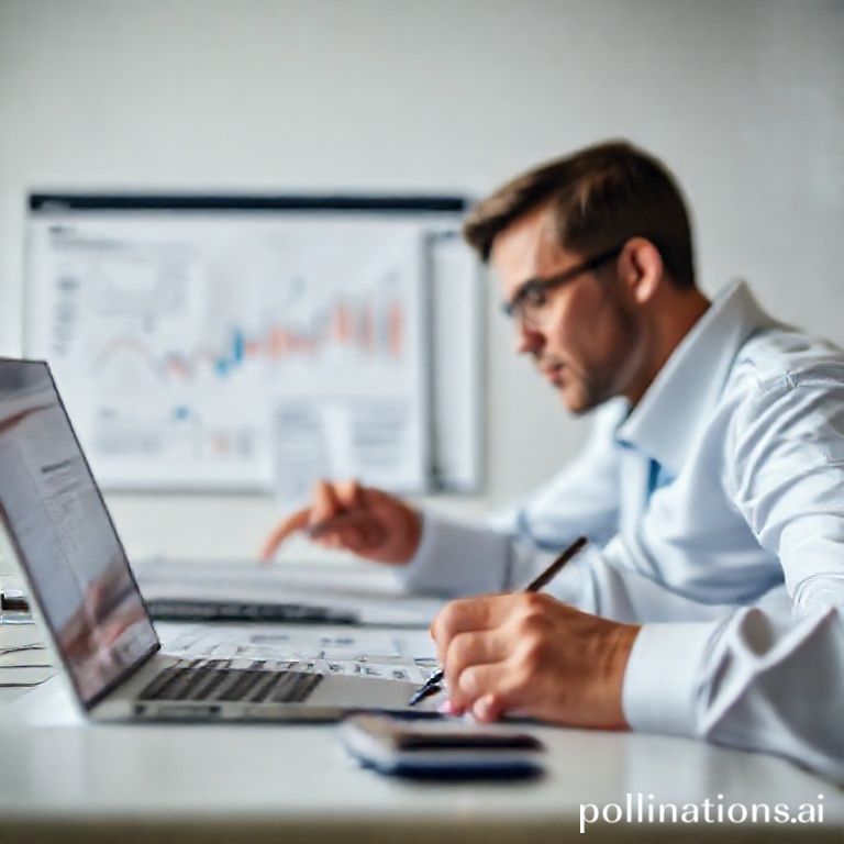 📚 은퇴금융 아카데미, 무엇을 가르칠까? 핵심 커리큘럼 분석