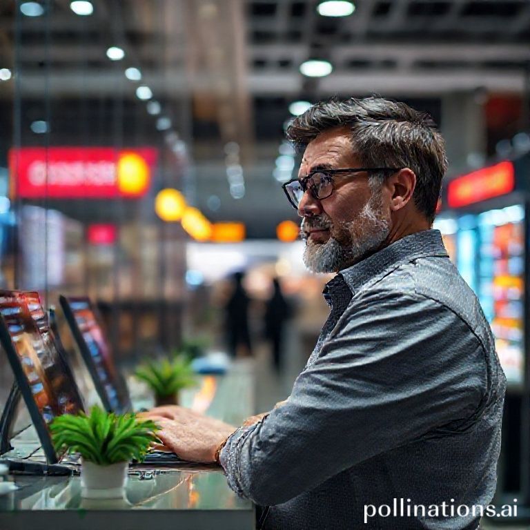 ✨ 분양가와 시세 차이 분석