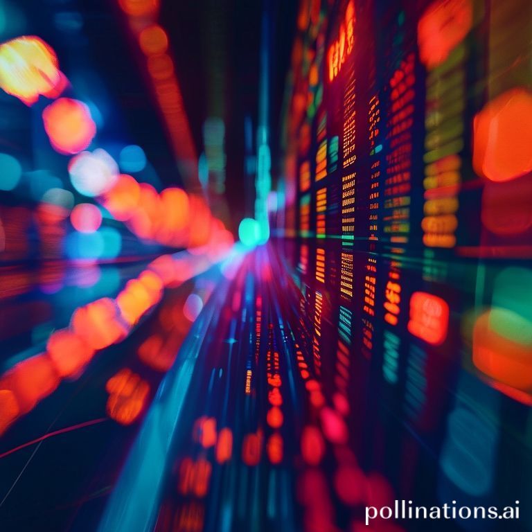 외국인 매수 상위 종목 분석하기