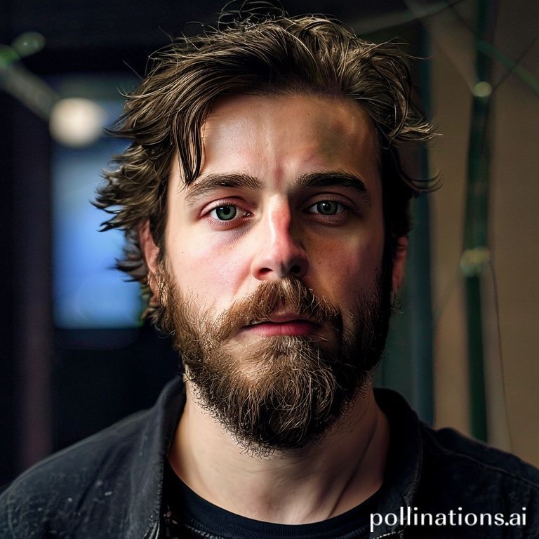 Building Neural Networks from Scratch: An Overview of Andrej Karpathy’s Course