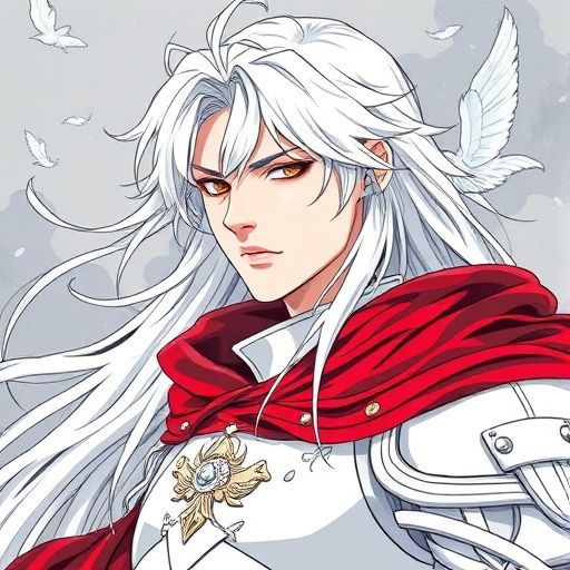 Griffith