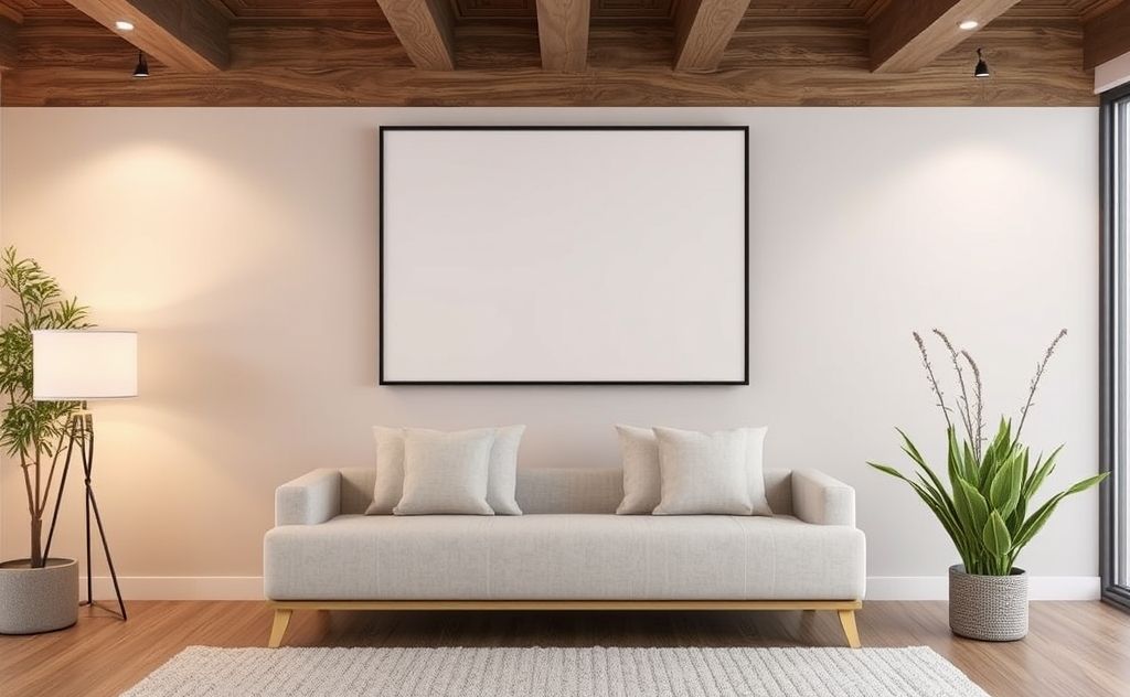 Annual maintenance for infrared heater needed.