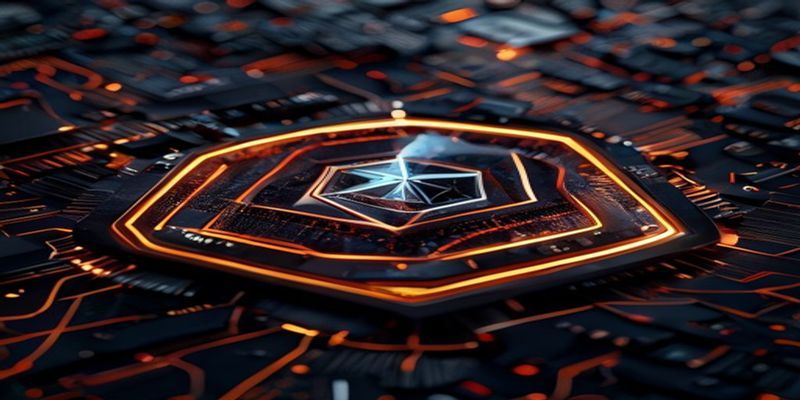 Anthropic 対国防総省：AI制御論争、SaaSpocalypse、そして競争の価値