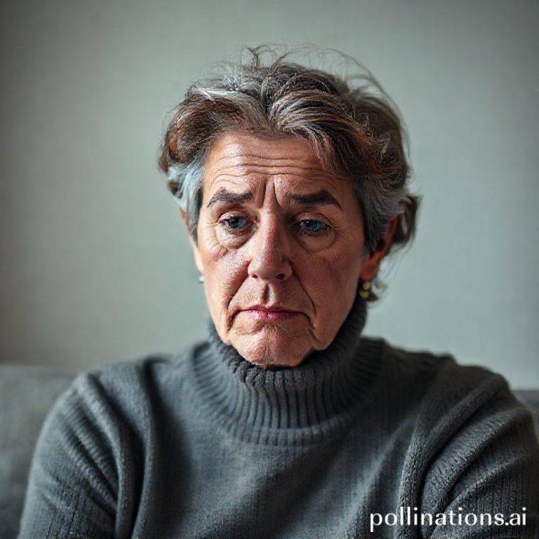 불안장애 상담 후기