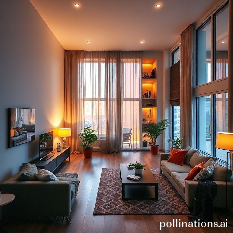 아파트시세예측