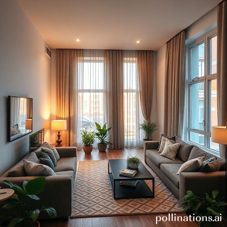 아파트분양가분석