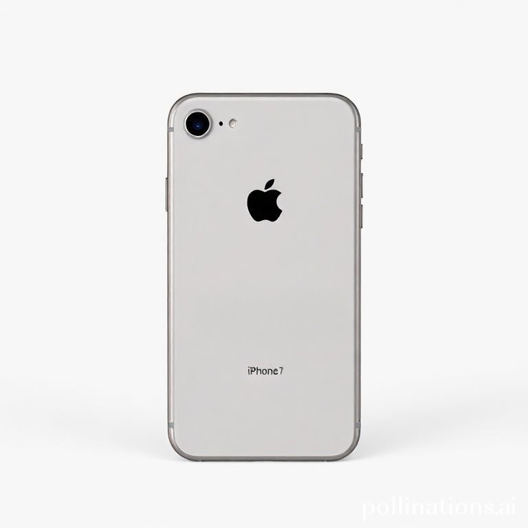 아이폰17 스마트폰