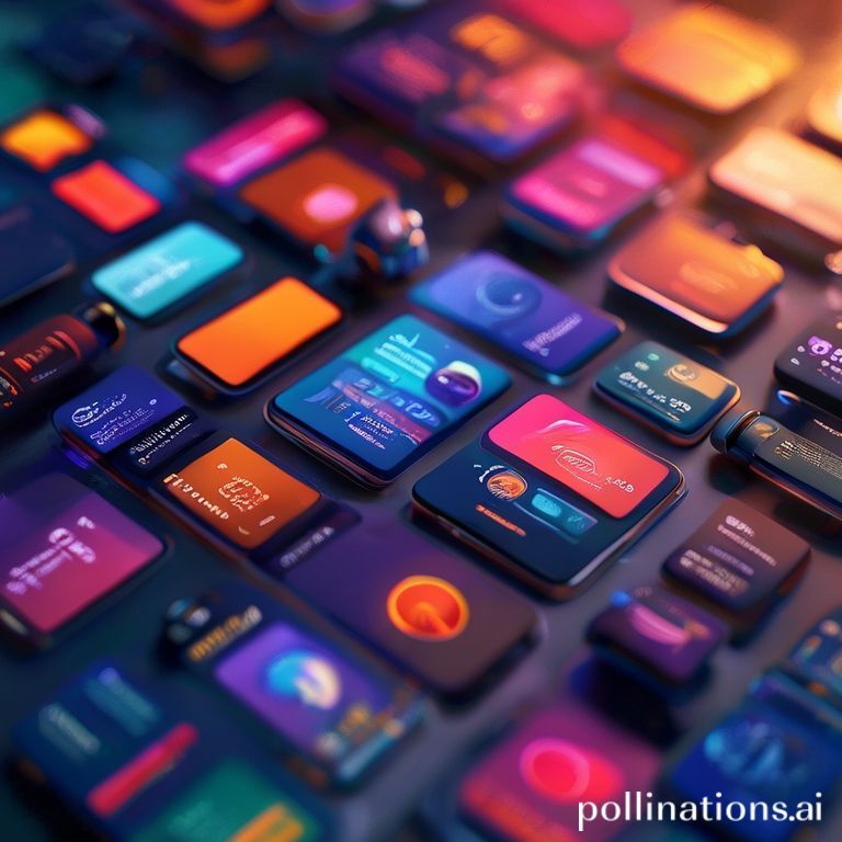 📋 신청 방법 및 절차