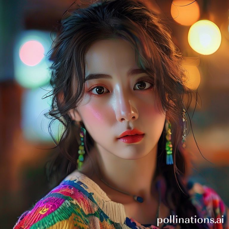 Aprende Hangul en 5 minutos: el secreto del idioma coreano