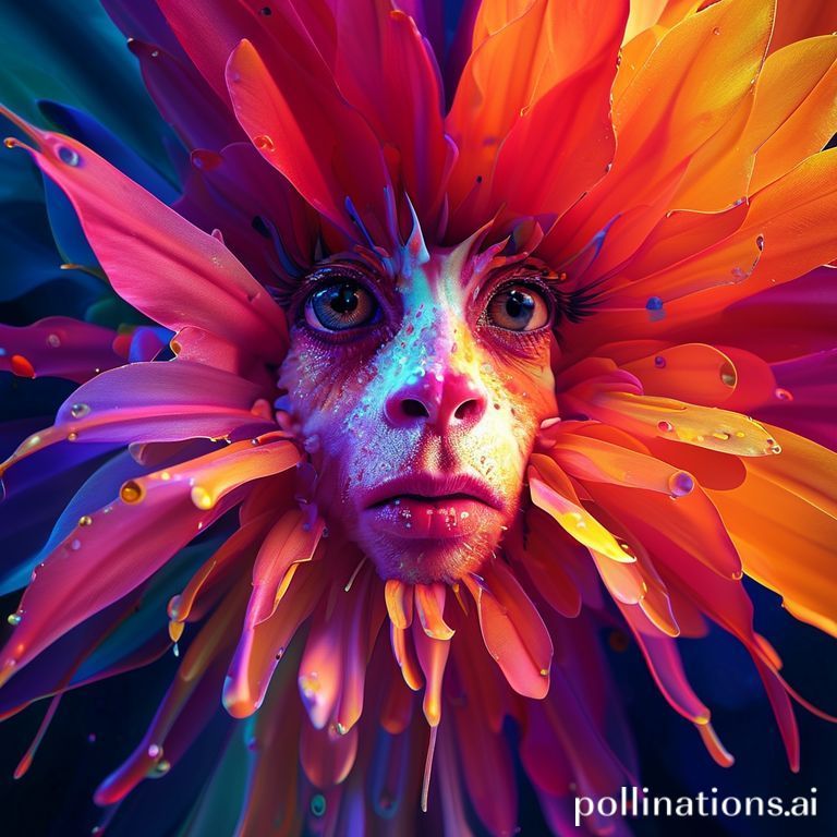 ❓ 압력 외 다른 원인은 없을까요?