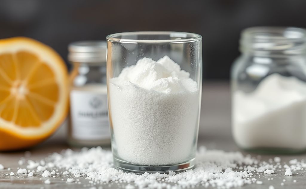 Artificial sweeteners impact brain health negatively
