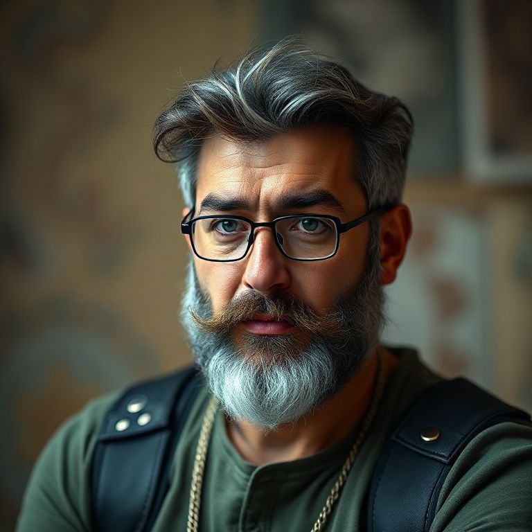 Aspectos Clave a Considerar al Comprar