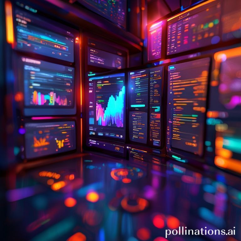 마이데이터로 자산관리