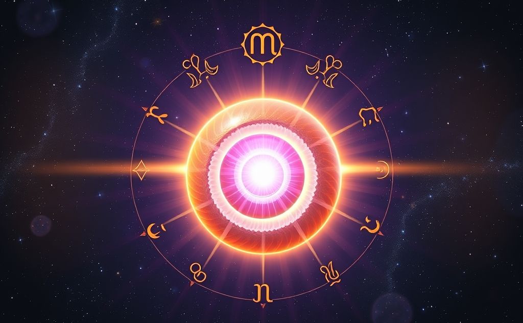 Astrological powers of Gomti Chakra revealed
