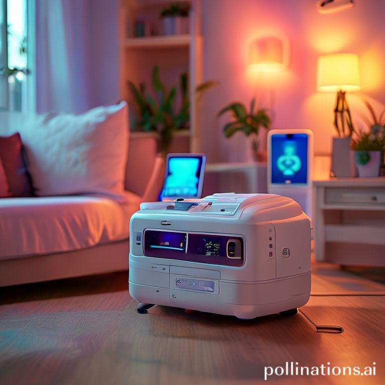 집에서 하는 홈케어 디바이스, 정말 효과 있을까? 솔직 리뷰