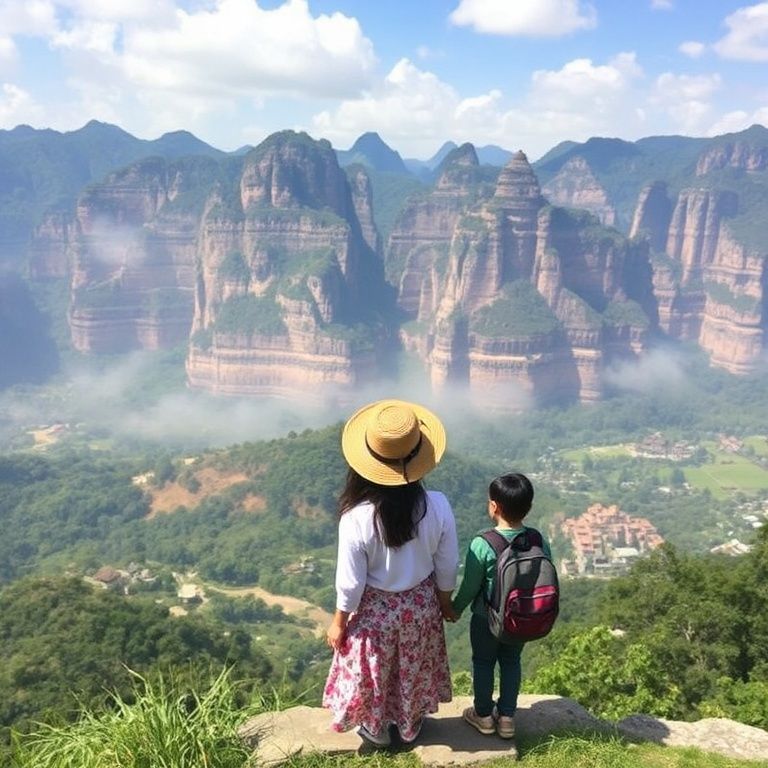 Authentic Cultural Experiences to Have When Traveling Abroad