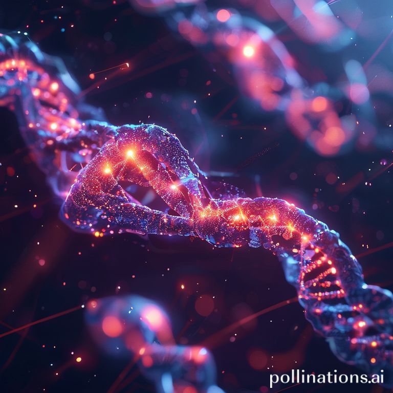 Moltbook: Yapay Zeka Ajanlarının İsyanı ve Etik Sorular