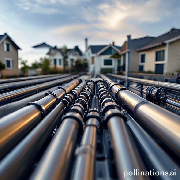 보일러 온수 배관 교체 비용 아파트·주택 유형별 평균 견적 5가지