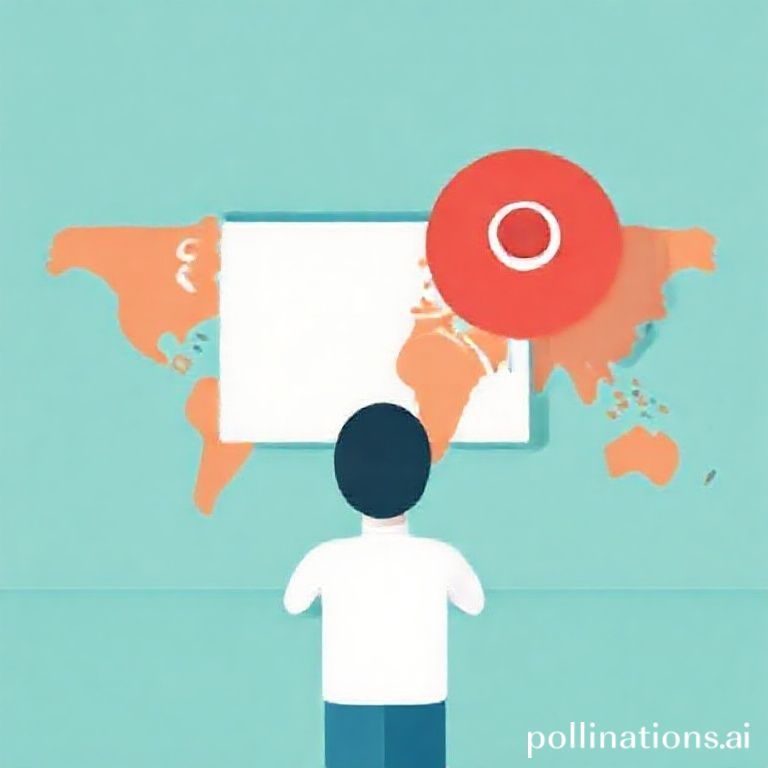 Avoiding Common Navigation Mistakes That Can Hurt Your Website