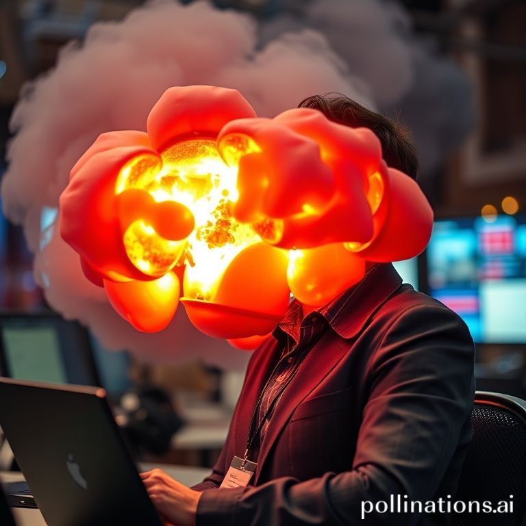 프리랜서 중간예납 폭탄 피하기: 세금 환급 최대로 받는 로드맵