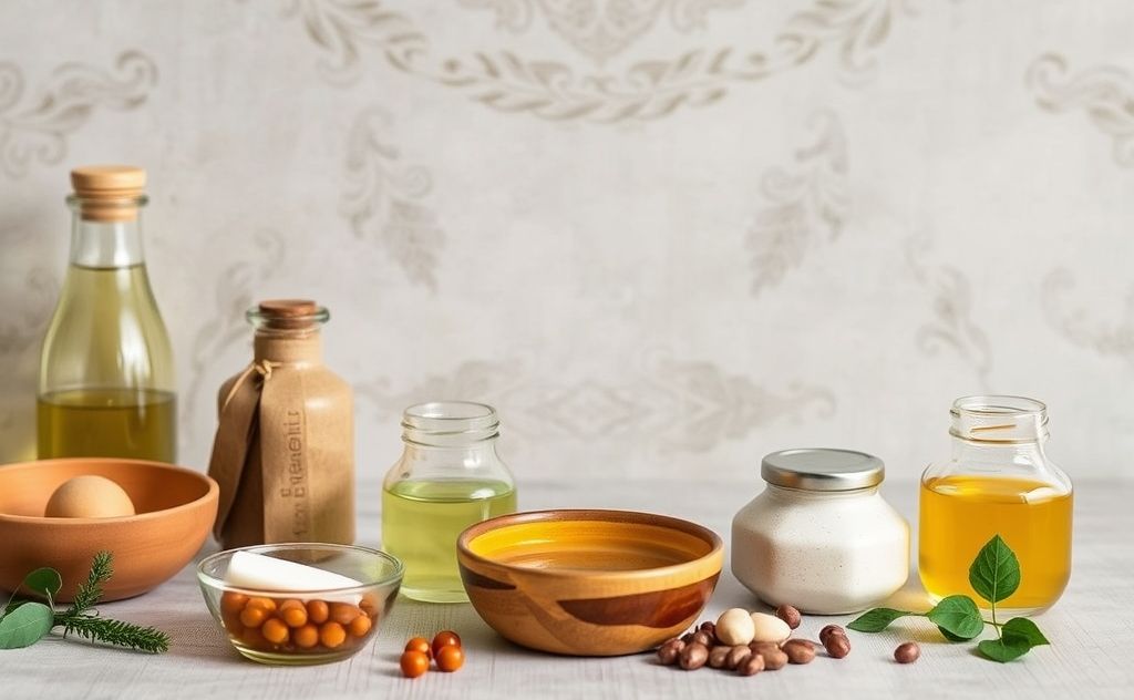 Ayurvedic cleansing practices for holistic health