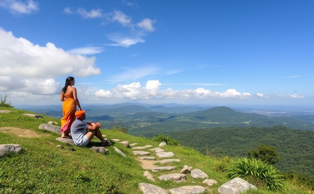 Ayurvedic path to self-discovery and wellness