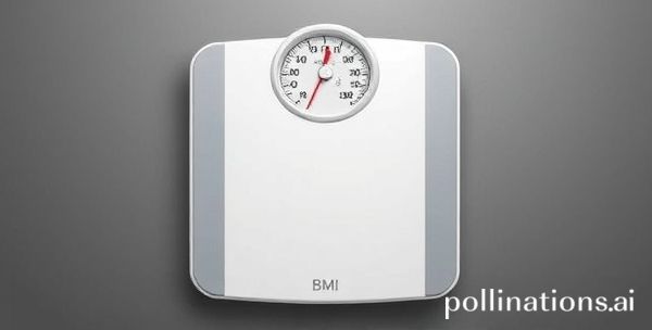 Understanding BMI