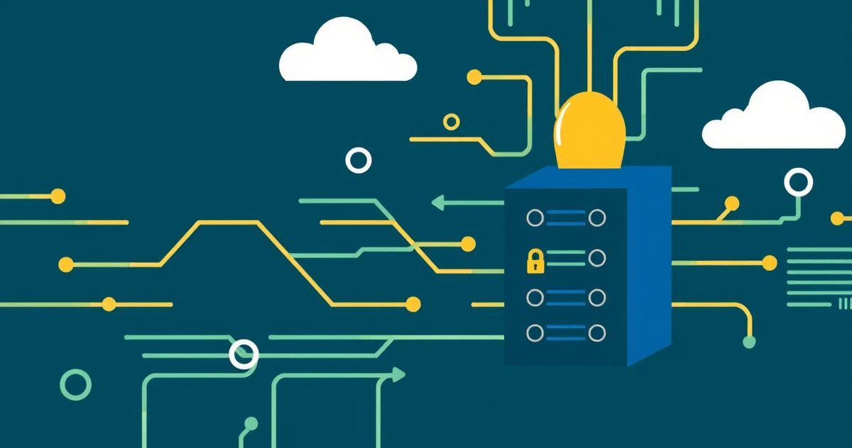 Backup and disaster recovery