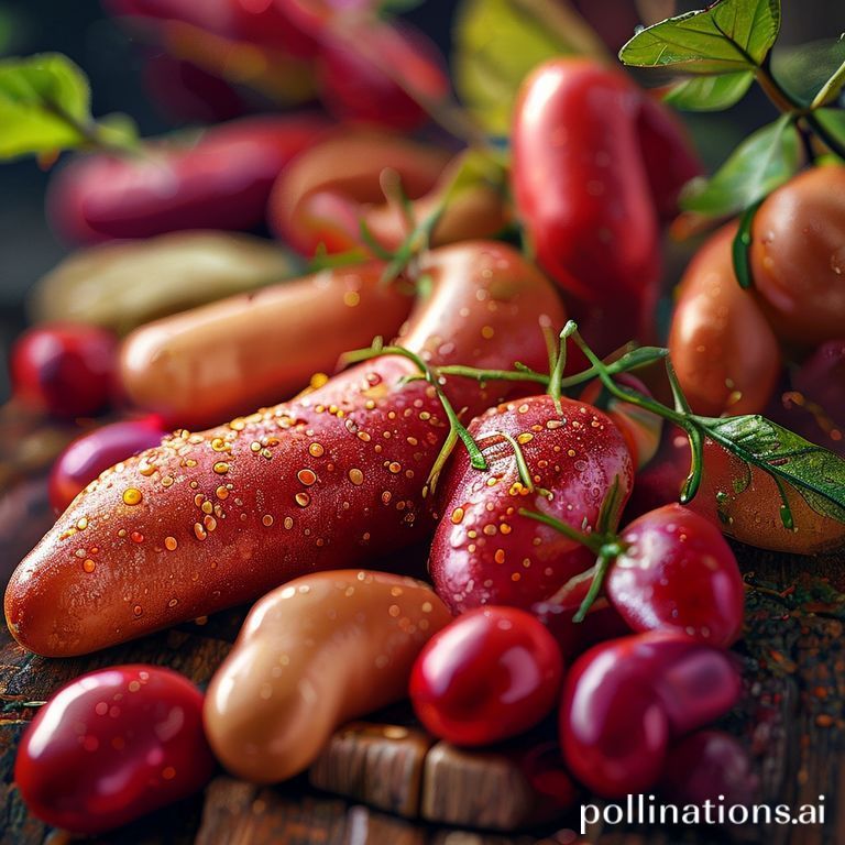 백년등 콜레스테롤 낮추는법