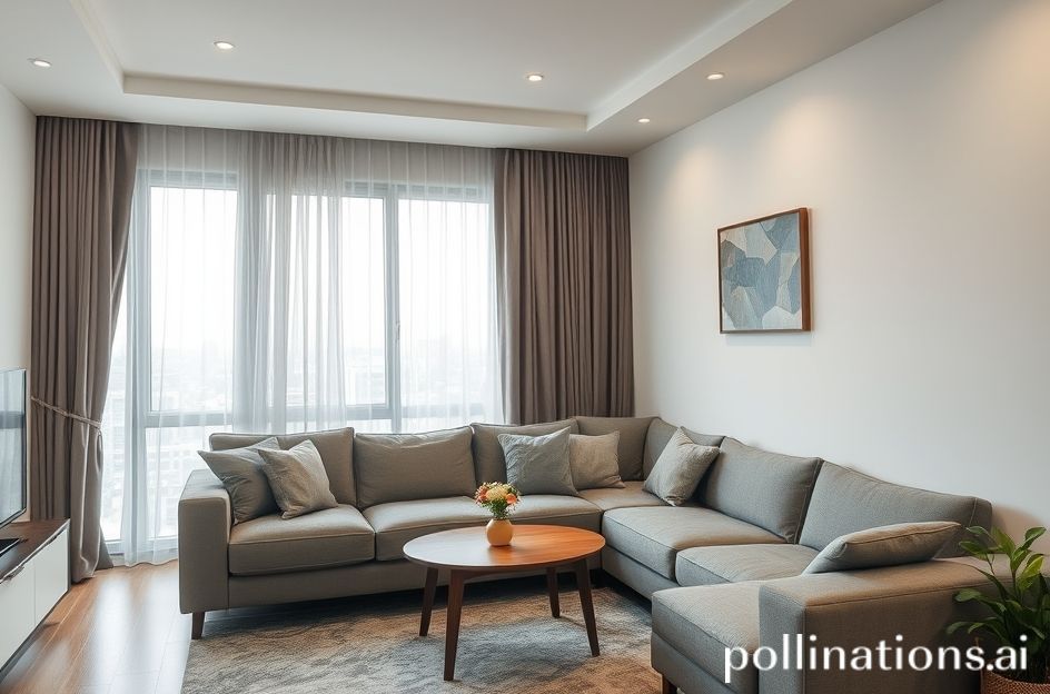 Teknisi di area Bandung