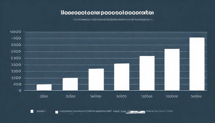 민원 감소 데이터 그래프