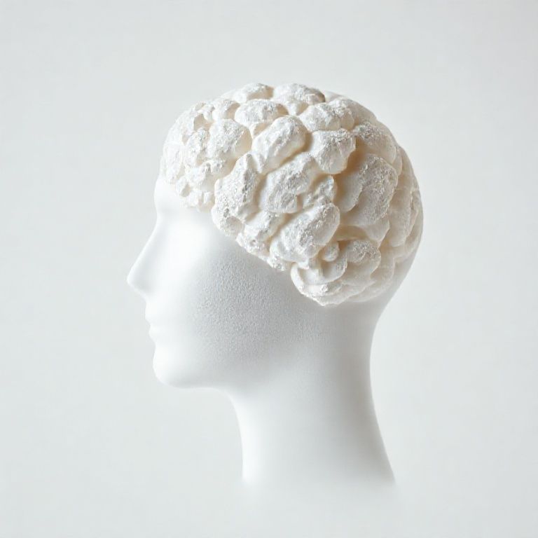 🧠 기록을 통한 자기 성찰과 감정 조절의 연결고리