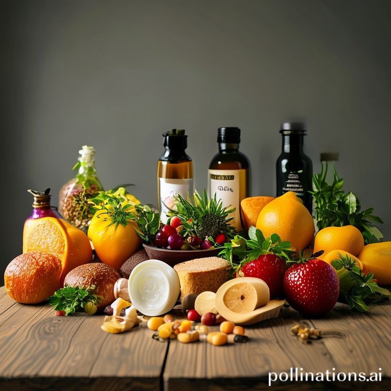 🍎 연말정산 절세 방법 A to Z (환급액을 최대로 늘리는 노하우)