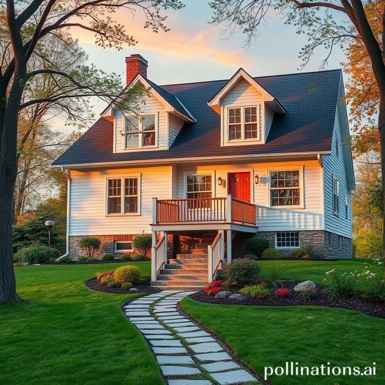 부동산 증여세 계산의 기초, 공시지가와 시가 활용법