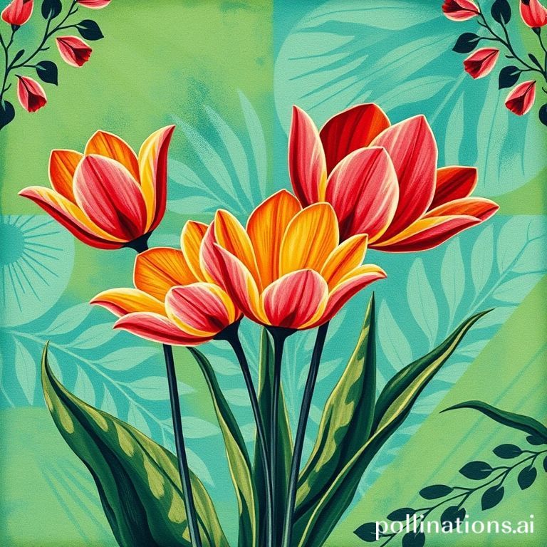 Kain batik tulis motif Sekar Jagad modern