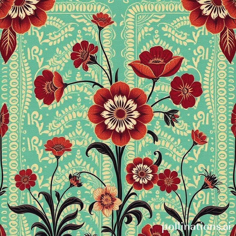 Kain batik tulis motif Sidomukti sogan