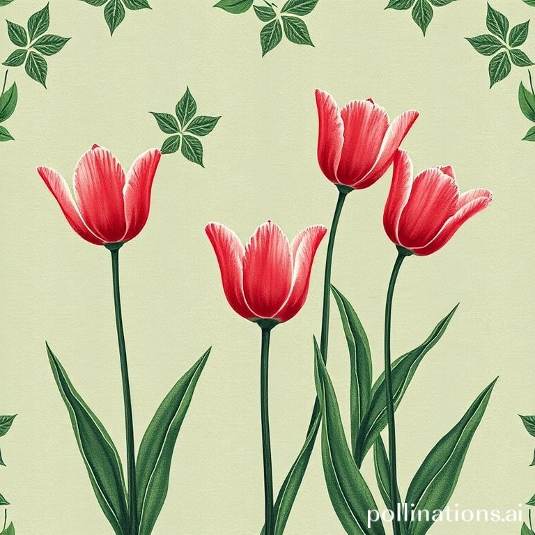 Kain batik tulis motif Truntum elegan