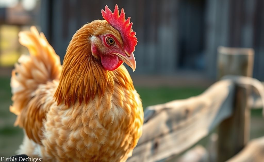 Beak wiping behavior in chickens explained