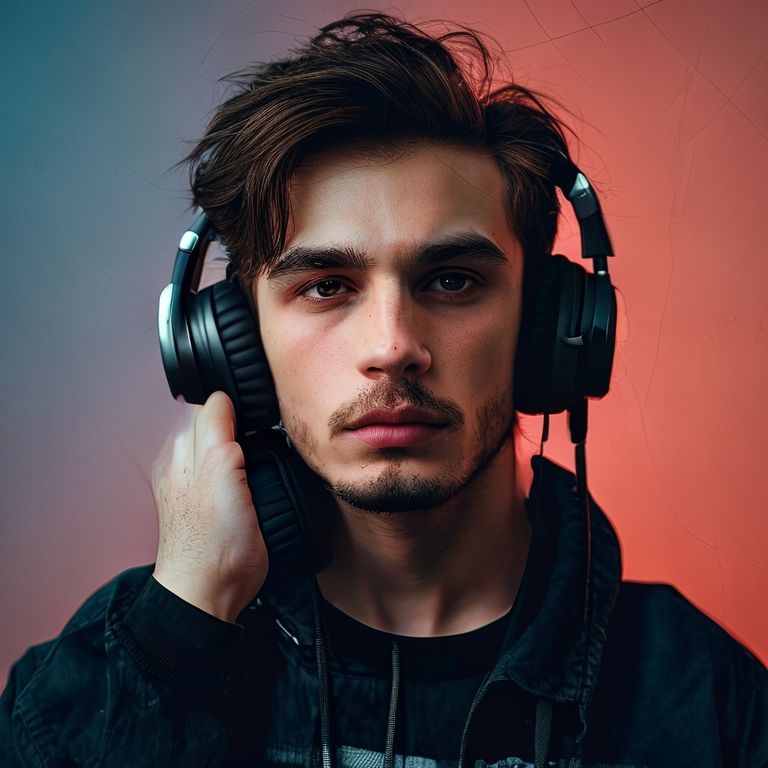 Beats Solo 4: A Balanced Take on Wireless Audio Without ANC – $70 Off Deal