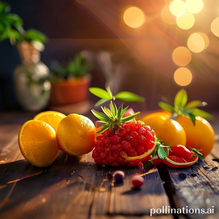 건강생활습관의 시작: 일상에 녹여내는 작은 변화 5가지