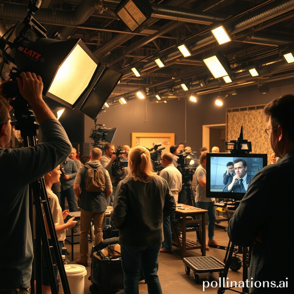 独家揭秘！江笼裕奈「I DO Love」写真幕后花絮照片首度流出