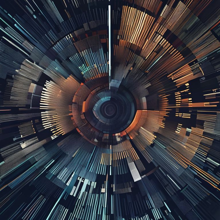 Benchmarking Array Iteration in JavaScript: for-of vs Classic for Loops