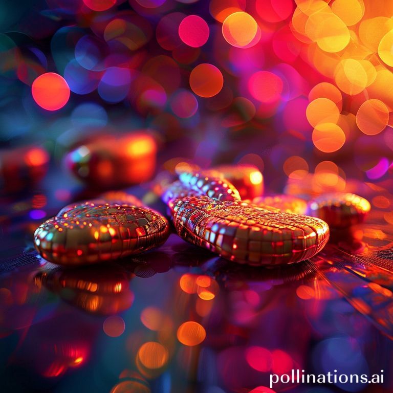 Beneficios Clave y Aplicaciones Prácticas