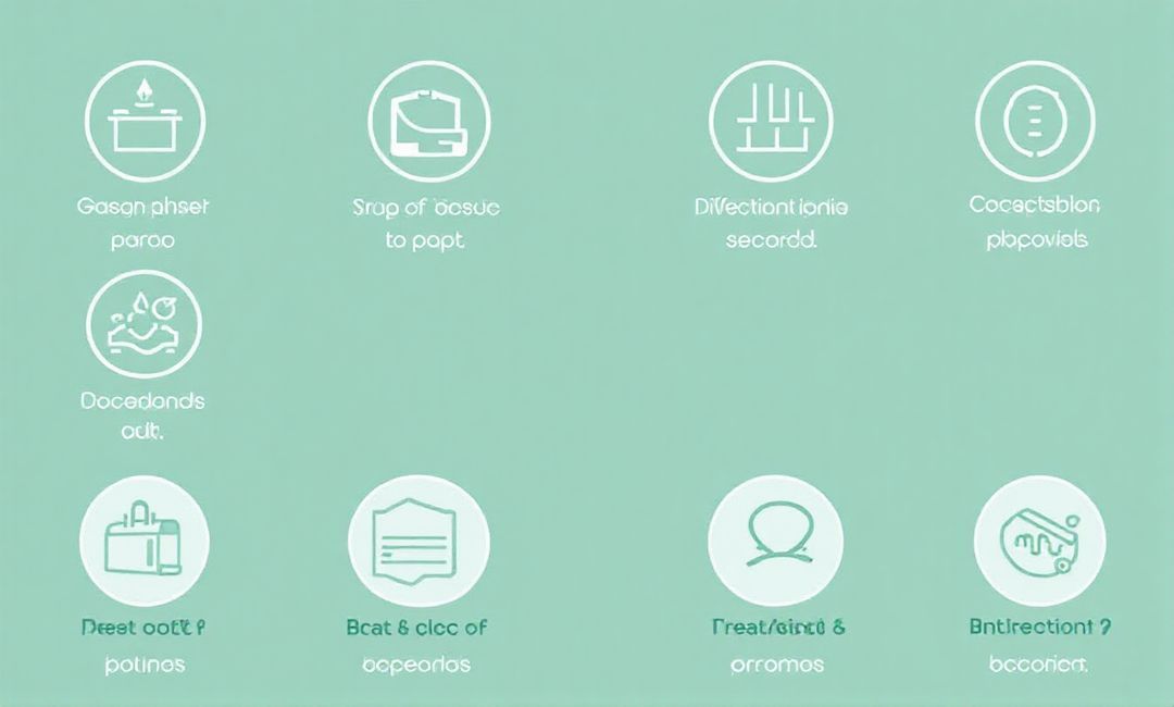 Optimize Comfort: Benefits Of Consistent Home Temperature