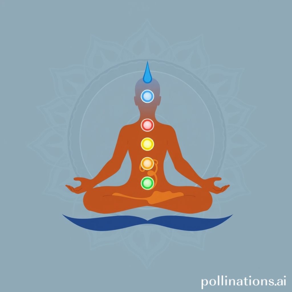 Benefits of a Balanced Throat Chakra