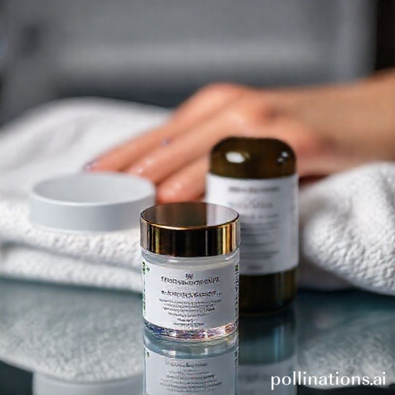 Best Conductive Gels for RF Machines – 2025 Testing & Reviews